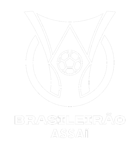 Campeonato Brasileiro