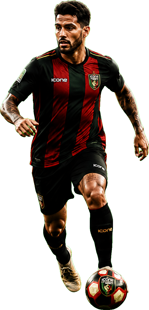 Fernando Silva