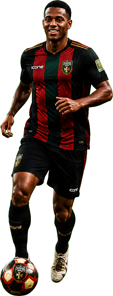 Vinícius