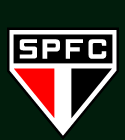 São Paulo Futebol Clube