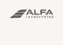Alfa