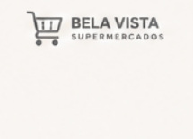 Bela Vista