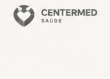 Centermed