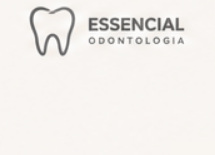 Essencial