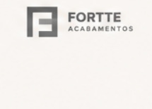 Fortte