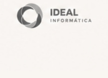 Ideal