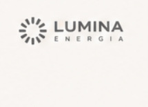 Lumina