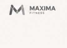 Máxima