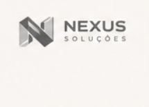 Nexus