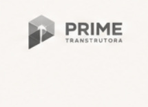Prime