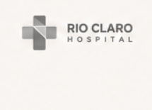 Rio Claro