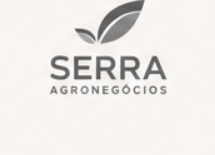 Serra