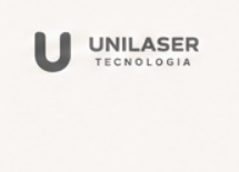 Unilaser