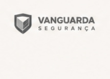 Vanguarda