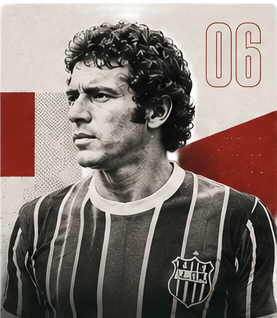 Baiano