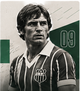 Luiz Carlos